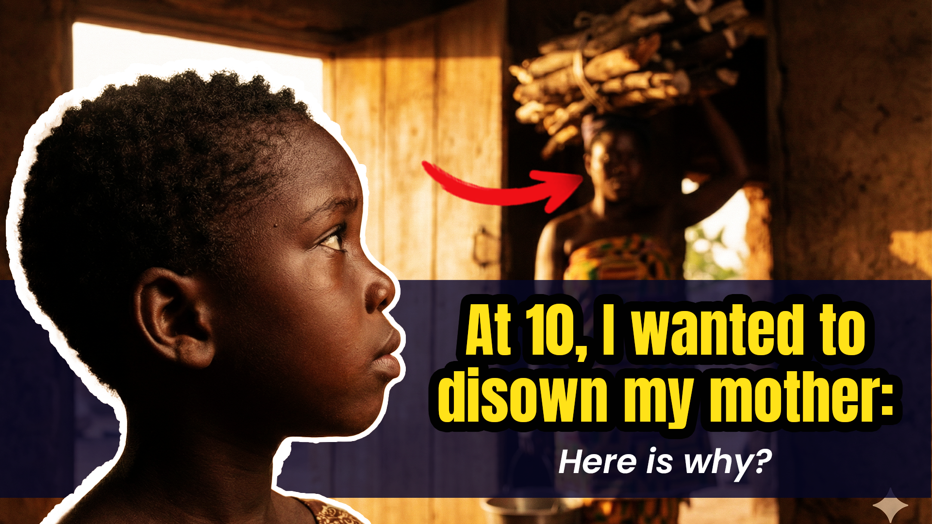 Watch the 60-second video