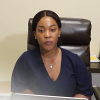 Administrator