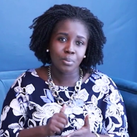 Nana Yaa