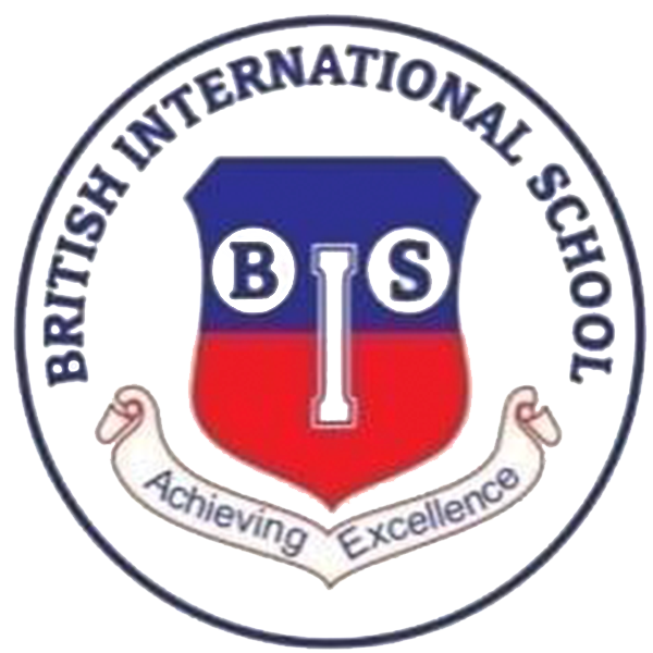 British International School