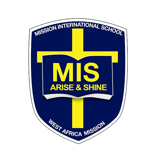 Mission International School