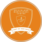 Aristoland Montessori Centre