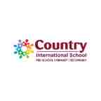 Country International School