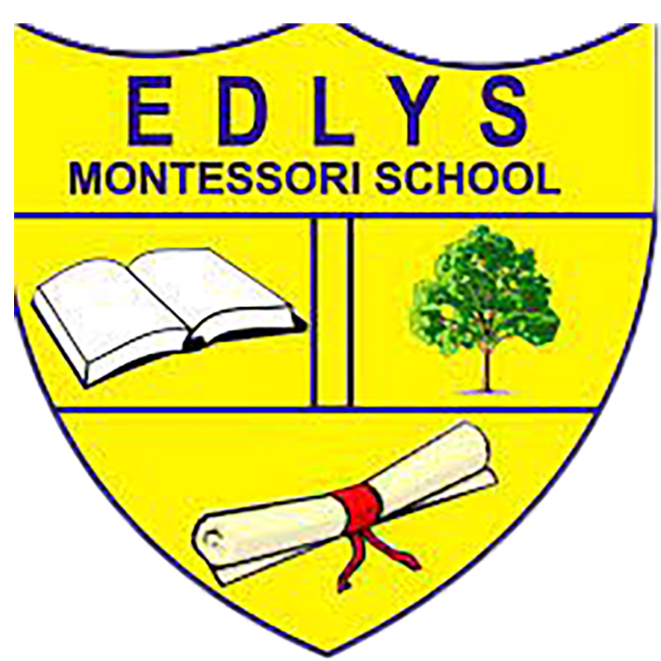 Edly International School