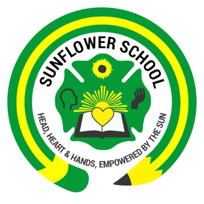 Sunflower School